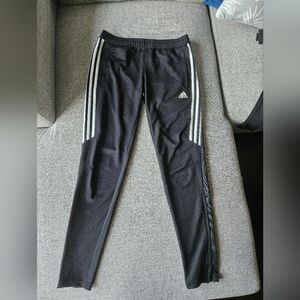 Adidas pants